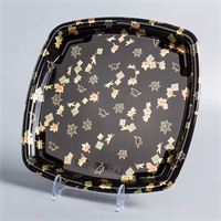 Sushi Box   from mmcis china